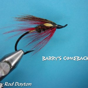 Barry's Combacker.jpg