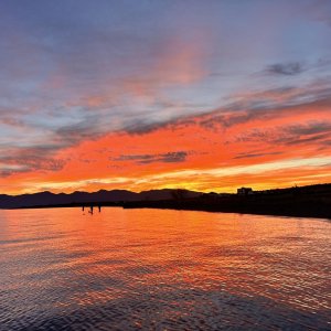 IMG_5836.JPG
