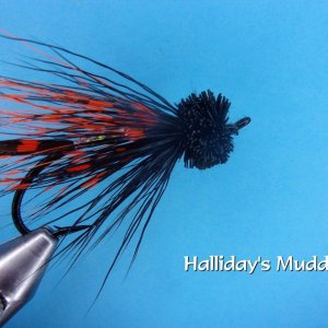 Halliday's MMuddler.jpg