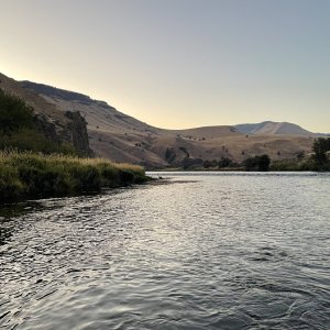 IMG_3828.jpeg