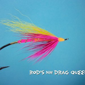 Rod's NW Drag Queen.jpg