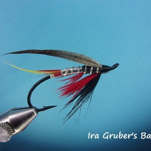Ira Gruber's Baron.jpg