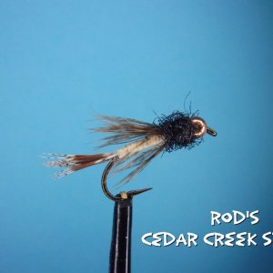 Rod's Cedar Creek Special.jpg