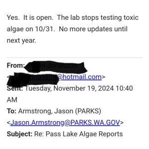 Screenshot_20241119_104557_Outlook.jpg