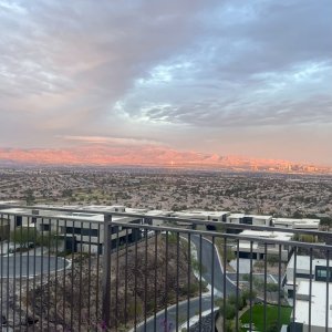 IMG_5604.jpeg