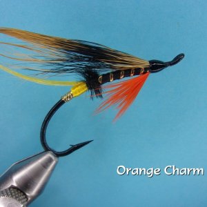 Orange Charm.jpg