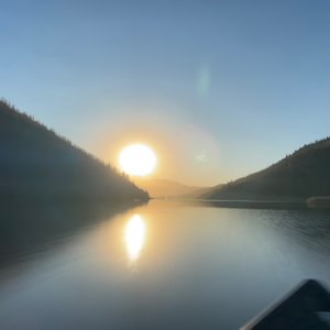 IMG_5374.jpeg