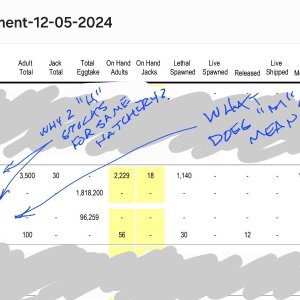 Screenshot_20241205_111118_Samsung Notes.jpg