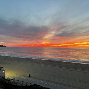 IMG_4807.jpg