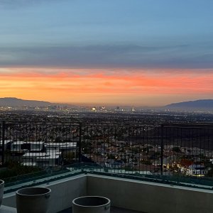 IMG_5673.jpeg