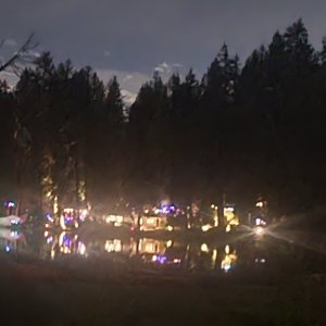 20241220_223013.jpg