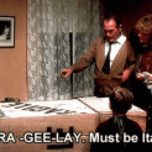 56AF47FD-7217-4CE1-BB92-E4CFF9E58090.gif