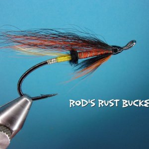 Rod's Rust Bucket.jpg