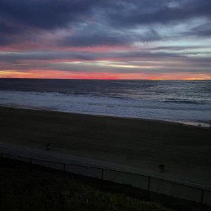 IMG_4858.jpeg