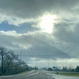 IMG_6820.jpeg