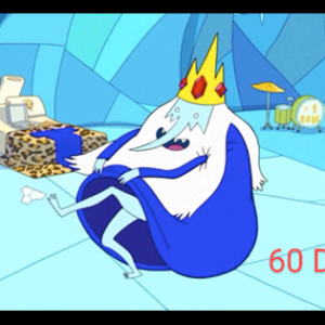 S1e3_ice_king_dancing~2.png