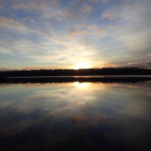 IMG_0284.jpeg