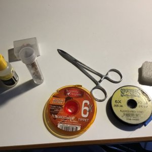 IMG_4050.jpeg