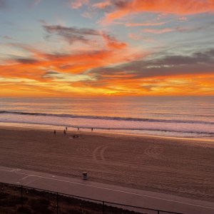 IMG_4904.jpg