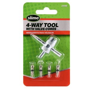 Slime-20088-4-Way-Valve-Tool-with-4-Valve-Cores_b5cd9315-f191-4d29-8f7c-483632efb025.1184845a...jpeg