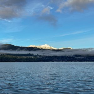IMG_0379.jpg
