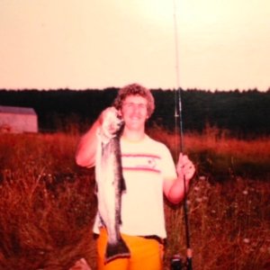 IMG_0359.jpeg