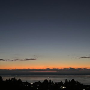 IMG_0484.jpeg