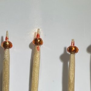 GetAttachmentThumbnail.jpg