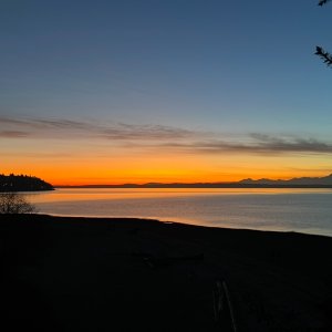 IMG_0568.jpeg