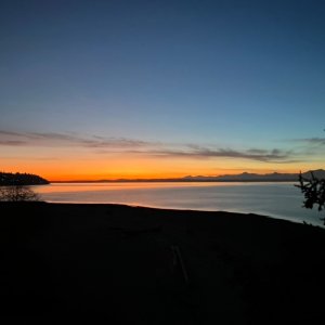 IMG_0569.jpeg