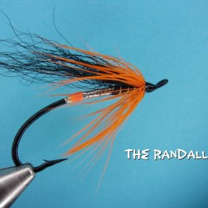 The Randall.jpg