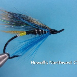 Howell's Northwest Charm.jpg