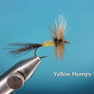 Yellow Humpy Dry.jpg