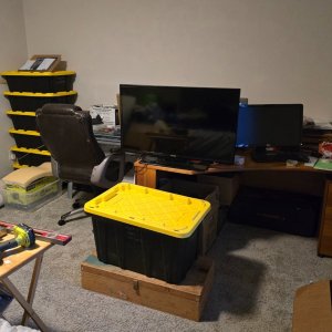 20250126_171443.jpg