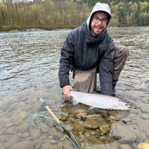 seans fish 1.jpg