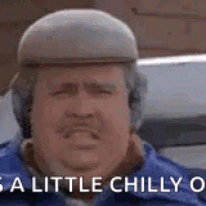 frozen-planes-trains-and-automobiles.gif