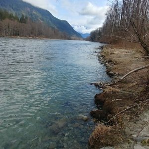 20190323_110922_HDR (1).jpg