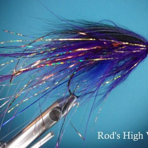 Rod's High Voltage.jpg