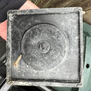 IMG_0792.jpeg