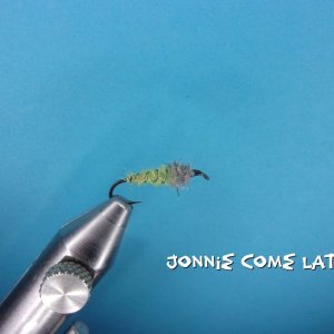Jonnie Come Lately.jpg
