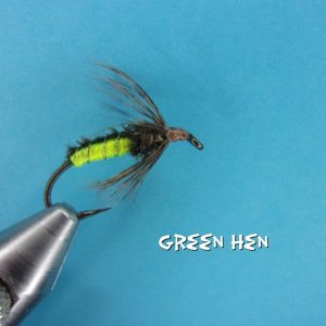Green Hen.jpg