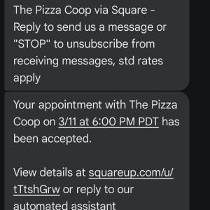 Screenshot_20250221_120750_Messages.jpg
