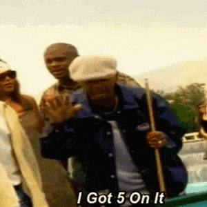 i-got5on-it-luniz.gif