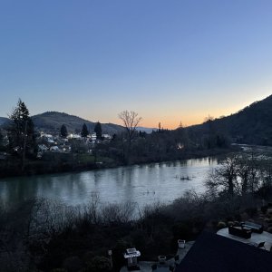 IMG_5162.jpeg