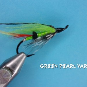 Green Pearl Variant.jpg