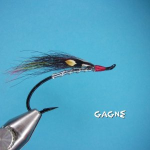 Gagne.jpg