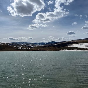 IMG_3349.jpeg