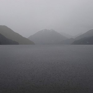 LakeCrescent03.23.25.02.jpg
