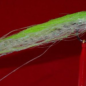 P3250455.JPG