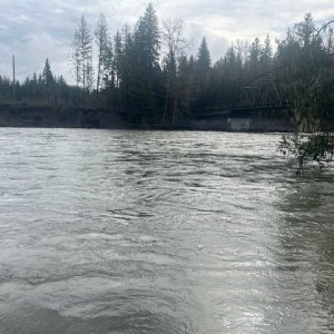 Sauk - 2.JPG